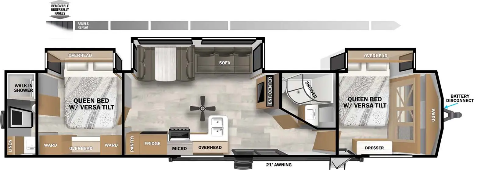 42DMS Floorplan Image